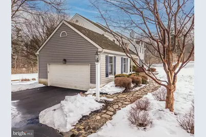 1111 Daniel Davis Lane, West Chester, PA 19382 - Photo 8