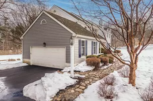 1111 Daniel Davis Ln, West Chester, PA 19382 - Photo 8