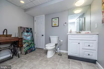 1111 Daniel Davis Lane, West Chester, PA 19382 - Photo 62