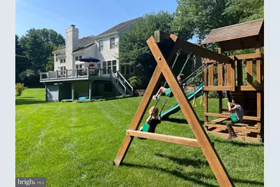 1111 Daniel Davis Lane, West Chester, PA 19382 - Photo 70