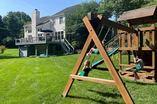 1111 Daniel Davis Ln, West Chester, PA 19382 - Photo 70