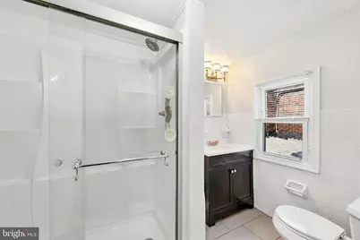 12 S Matlack Street, West Chester, PA 19382 - Photo 20