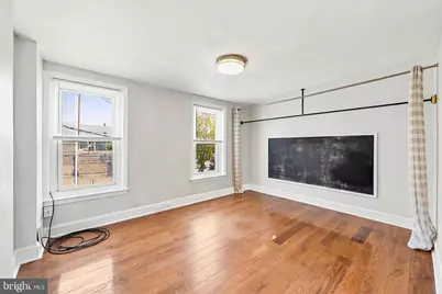 12 S Matlack Street, West Chester, PA 19382 - Photo 16