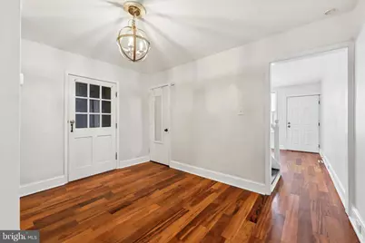 12 S Matlack Street, West Chester, PA 19382 - Photo 6
