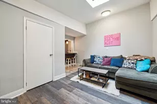 12 S Matlack St, West Chester, PA 19382 - Photo 12