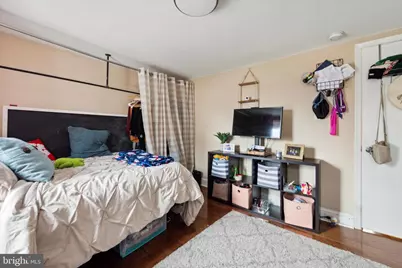 12 S Matlack Street, West Chester, PA 19382 - Photo 14