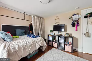 12 S Matlack St, West Chester, PA 19382 - Photo 14