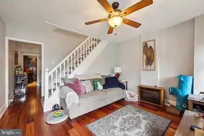 12 S Matlack Street, West Chester, PA 19382 - Photo 4