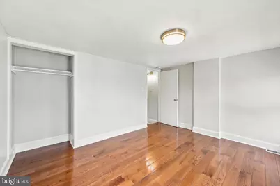 12 S Matlack Street, West Chester, PA 19382 - Photo 22
