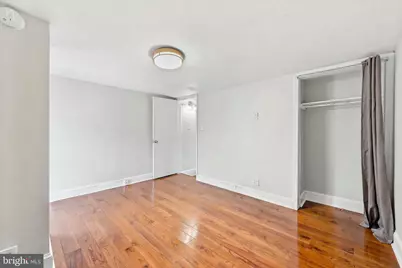 12 S Matlack Street, West Chester, PA 19382 - Photo 24