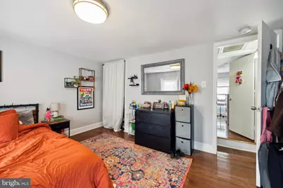 12 S Matlack Street, West Chester, PA 19382 - Photo 20