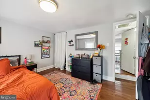 12 S Matlack St, West Chester, PA 19382 - Photo 20