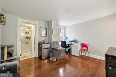 12 S Matlack Street, West Chester, PA 19382 - Photo 16