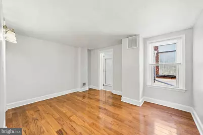 12 S Matlack Street, West Chester, PA 19382 - Photo 18