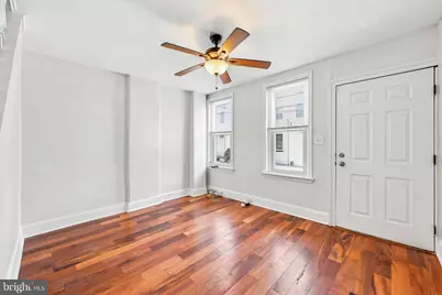 12 S Matlack Street, West Chester, PA 19382 - Photo 4