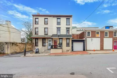 12 S Matlack Street, West Chester, PA 19382 - Photo 2