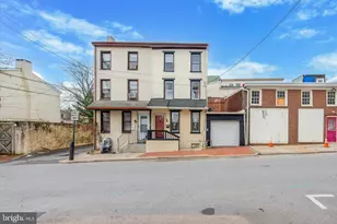 12 S Matlack St, West Chester, PA 19382 - Photo 2