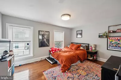 12 S Matlack Street, West Chester, PA 19382 - Photo 18