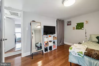 12 S Matlack Street, West Chester, PA 19382 - Photo 24