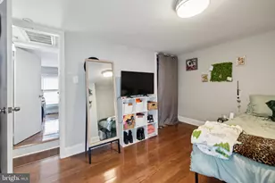 12 S Matlack St, West Chester, PA 19382 - Photo 24