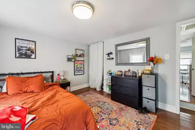 12 S Matlack Street, West Chester, PA 19382 - Photo 22