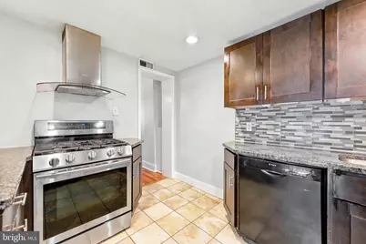 12 S Matlack Street, West Chester, PA 19382 - Photo 8