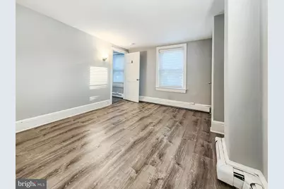 226 Morgan Street #3, Phoenixville, PA 19460 - Photo 10