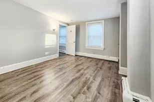 226 Morgan St, Phoenixville, PA 19460 - Photo 10