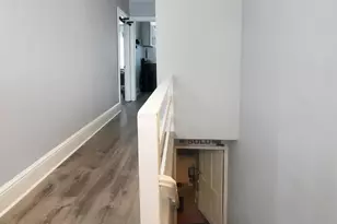 226 Morgan St, Phoenixville, PA 19460 - Photo 2