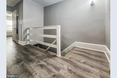 226 Morgan Street #3, Phoenixville, PA 19460 - Photo 4