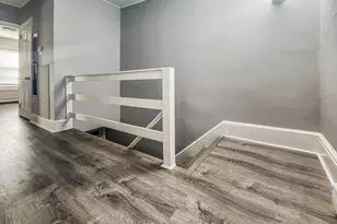 226 Morgan St, Phoenixville, PA 19460 - Photo 4