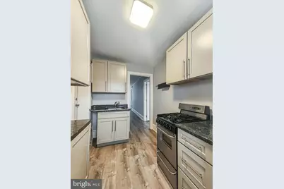 226 Morgan Street #3, Phoenixville, PA 19460 - Photo 8