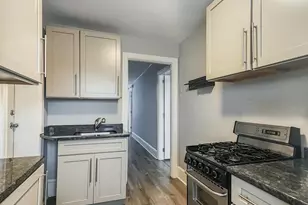 226 Morgan St, Phoenixville, PA 19460 - Photo 8