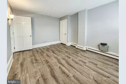 226 Morgan Street #3, Phoenixville, PA 19460 - Photo 6