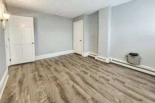 226 Morgan St, Phoenixville, PA 19460 - Photo 6