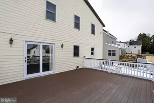 998 Upper Gulph Rd, Wayne, PA 19087 - Photo 24