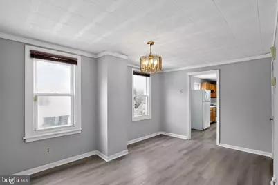 998 Upper Gulph Road, Wayne, PA 19087 - Photo 4