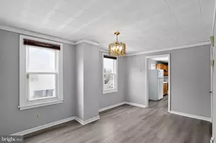 998 Upper Gulph Rd, Wayne, PA 19087 - Photo 4