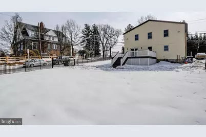 998 Upper Gulph Road, Wayne, PA 19087 - Photo 2