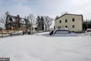 998 Upper Gulph Rd, Wayne, PA 19087 - Photo 2