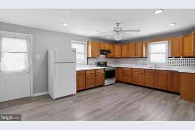 998 Upper Gulph Road, Wayne, PA 19087 - Photo 8