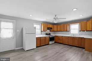 998 Upper Gulph Rd, Wayne, PA 19087 - Photo 8