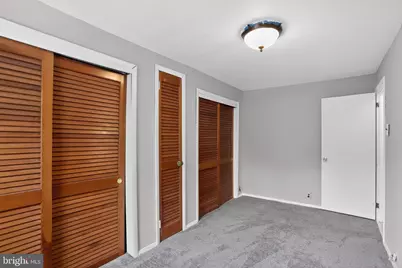 998 Upper Gulph Road, Wayne, PA 19087 - Photo 18