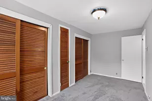 998 Upper Gulph Rd, Wayne, PA 19087 - Photo 18