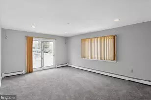 998 Upper Gulph Rd, Wayne, PA 19087 - Photo 12