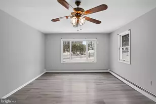 998 Upper Gulph Rd, Wayne, PA 19087 - Photo 10