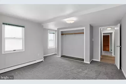 998 Upper Gulph Road, Wayne, PA 19087 - Photo 16