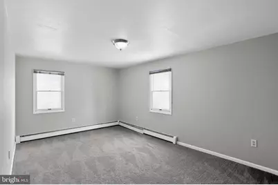 998 Upper Gulph Road, Wayne, PA 19087 - Photo 22