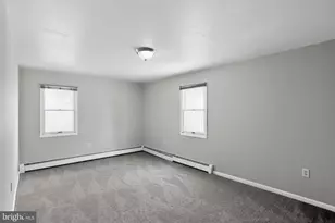 998 Upper Gulph Rd, Wayne, PA 19087 - Photo 22