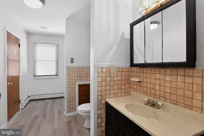 998 Upper Gulph Road, Wayne, PA 19087 - Photo 20